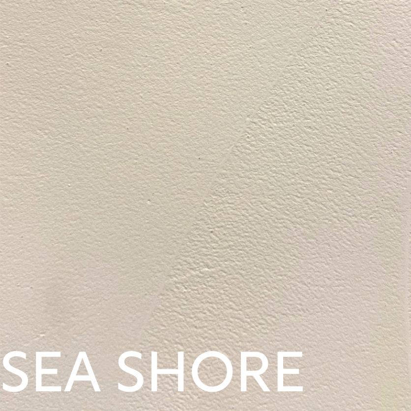 Perfect Mineral Deco_Sea Shore