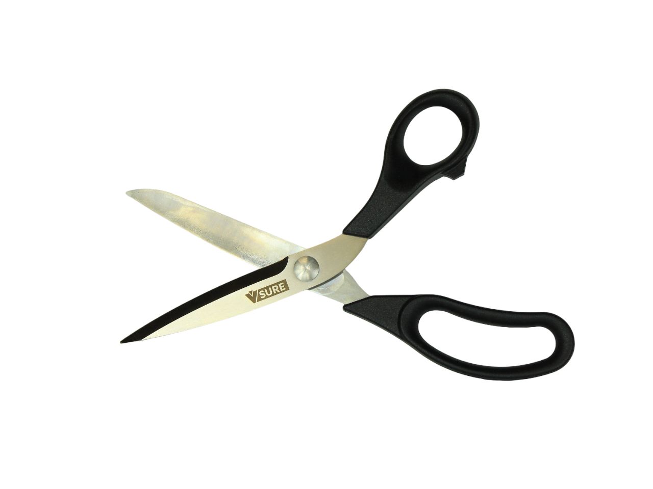 Multifunctionele schaar - 26 cm
