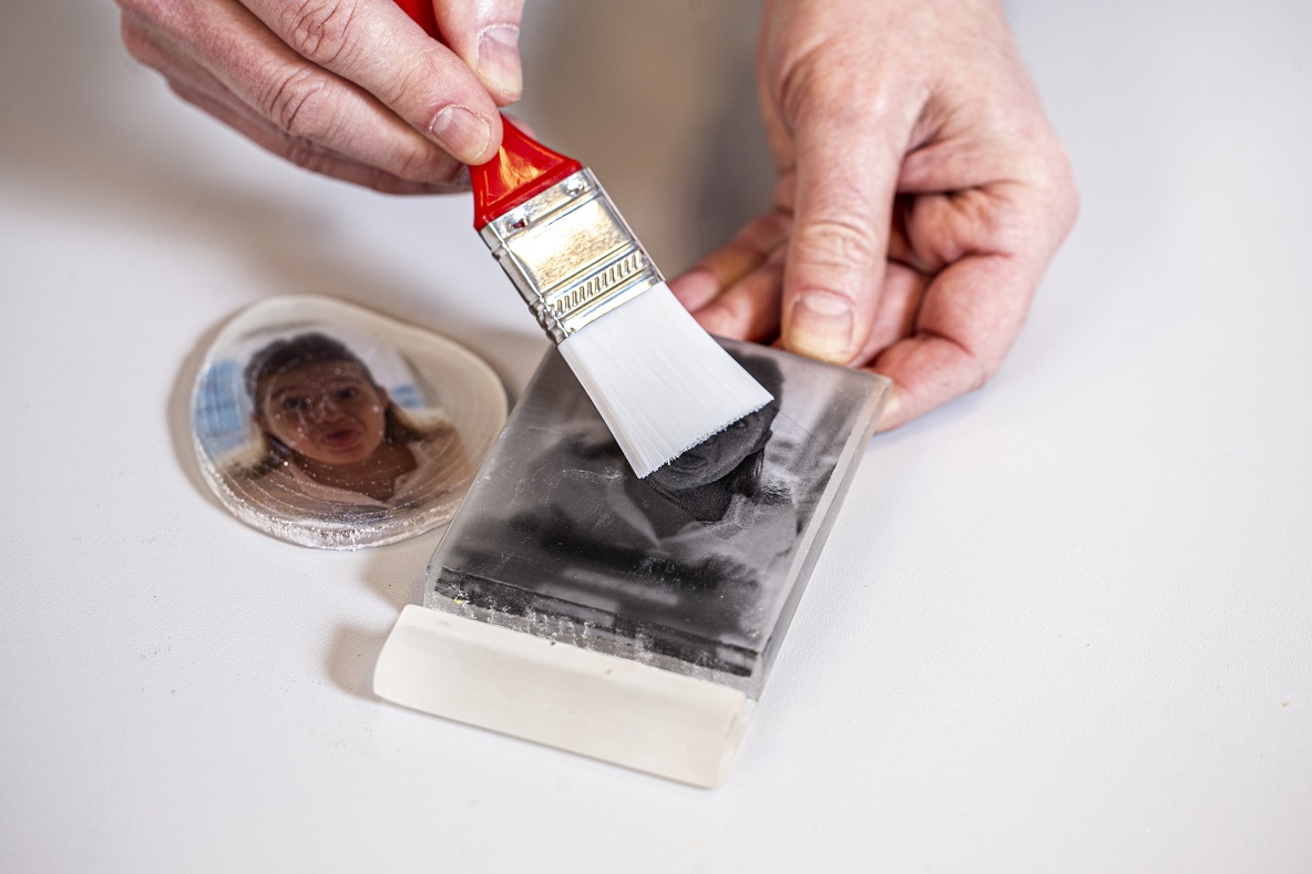 Acrylaat verf van V-Sure Acrylaat verf van V-Sure