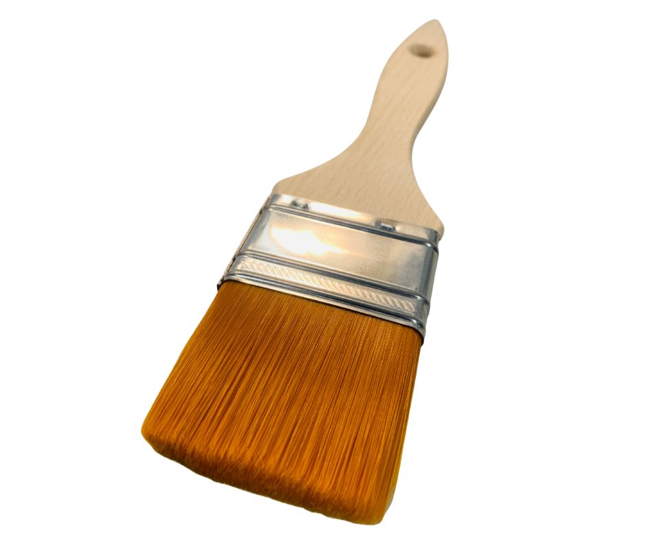 SL Brosse professionelle 50 MM