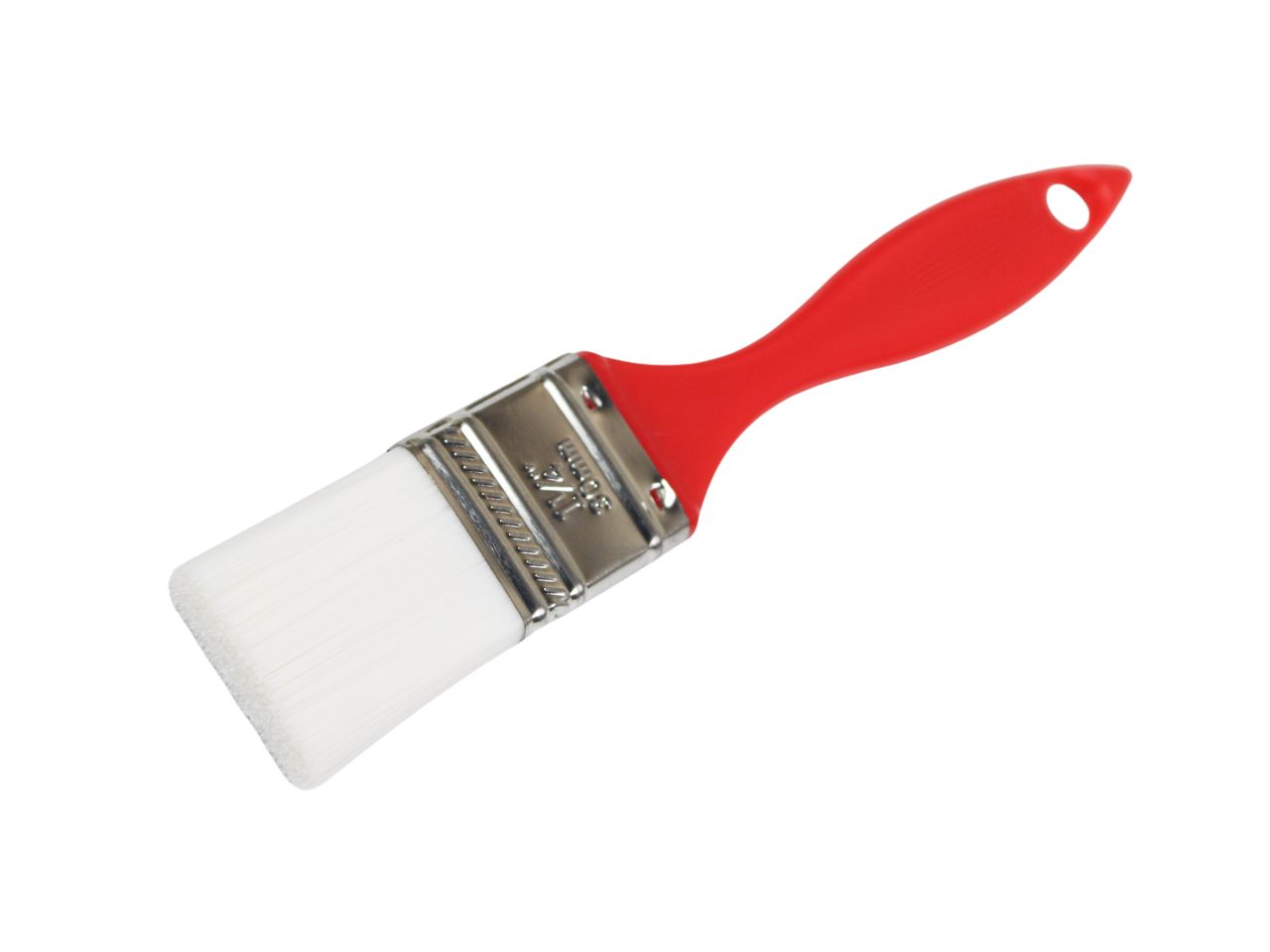Brush nylon 30 MM
