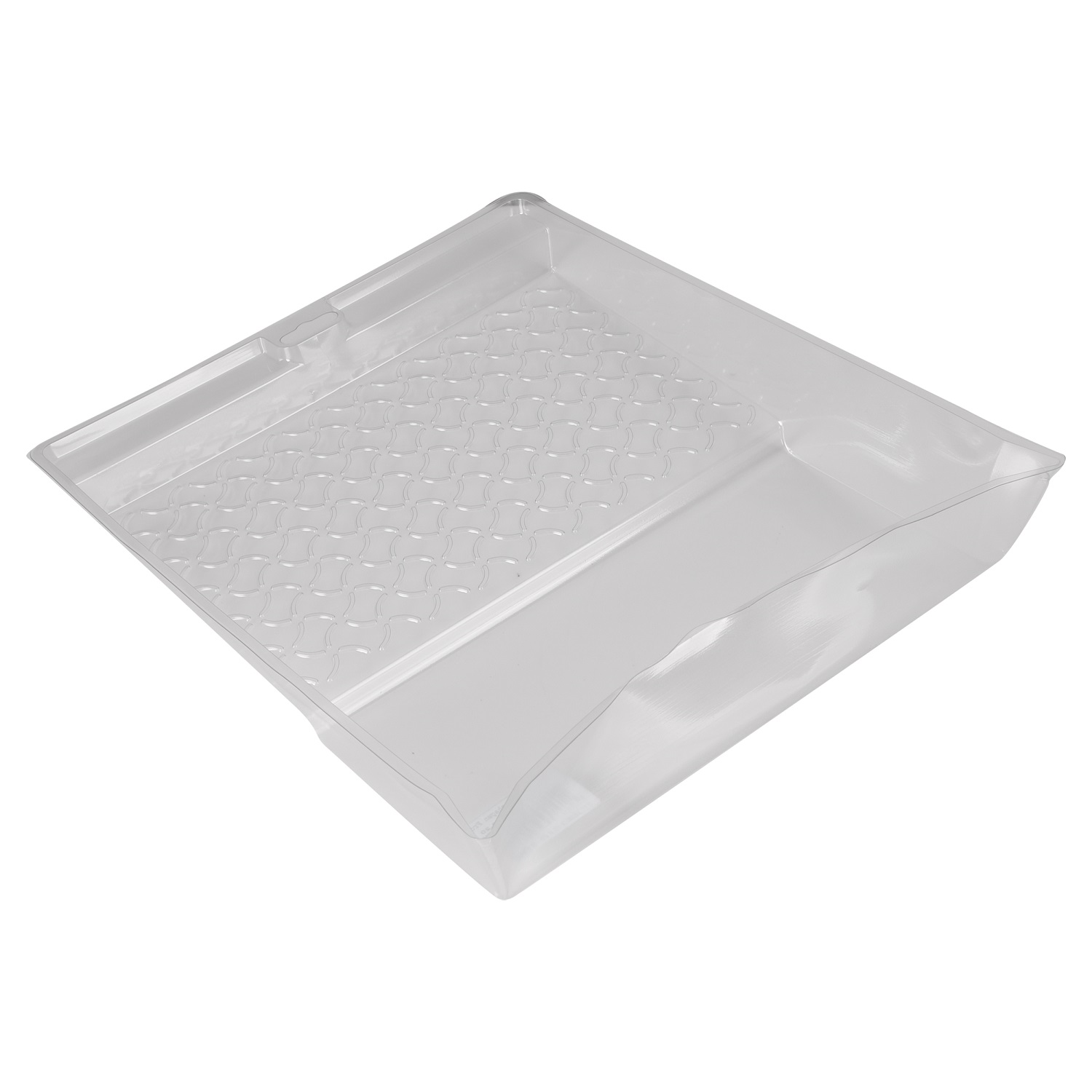 Insert for paint bucket or tray 29.5 x 35.5 cm