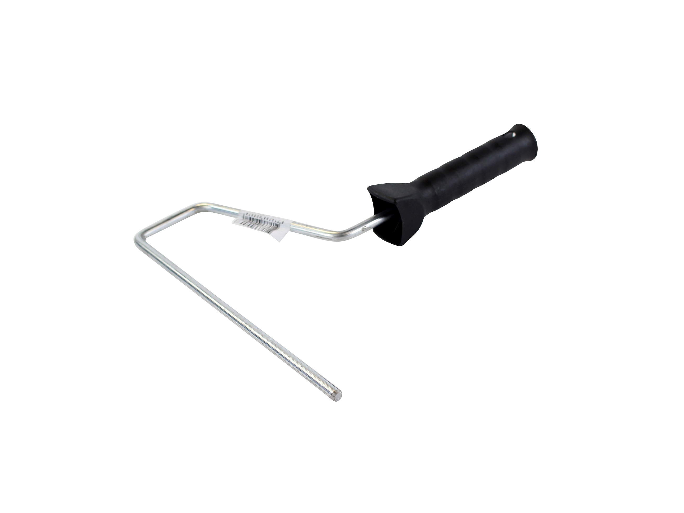 Handle for paint roller 25 cm