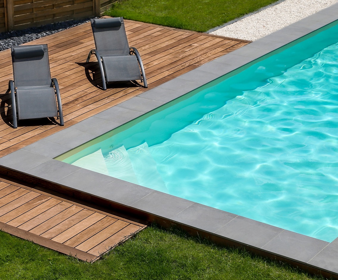How to Resurface a Pool: Revive Your Swimming Area