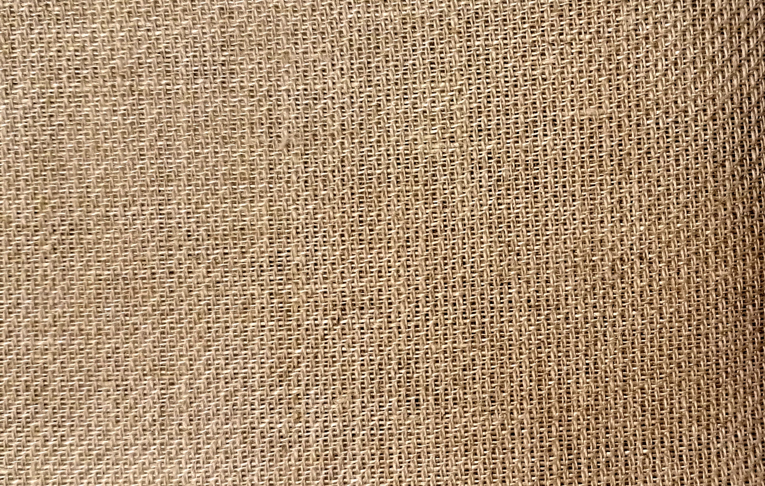 Vlasvezel 150 g - vezelversterking 10 m² 