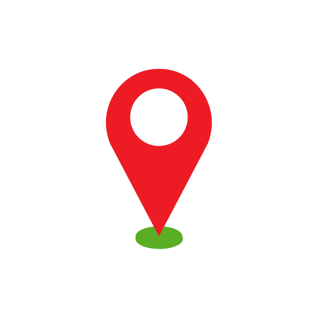 Erkende verdelers van v-sure Erkende verdelers van v-sure