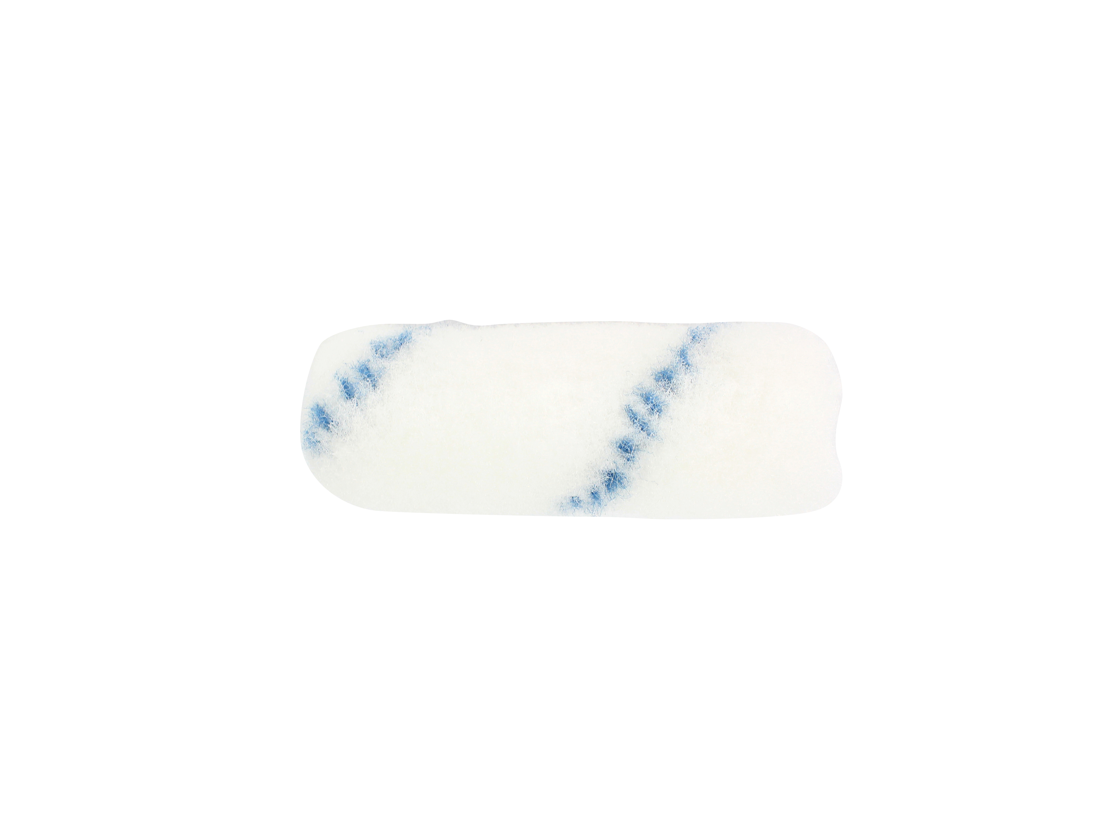 Verfrol - Verfroller geschikt voor epoxy en polyester