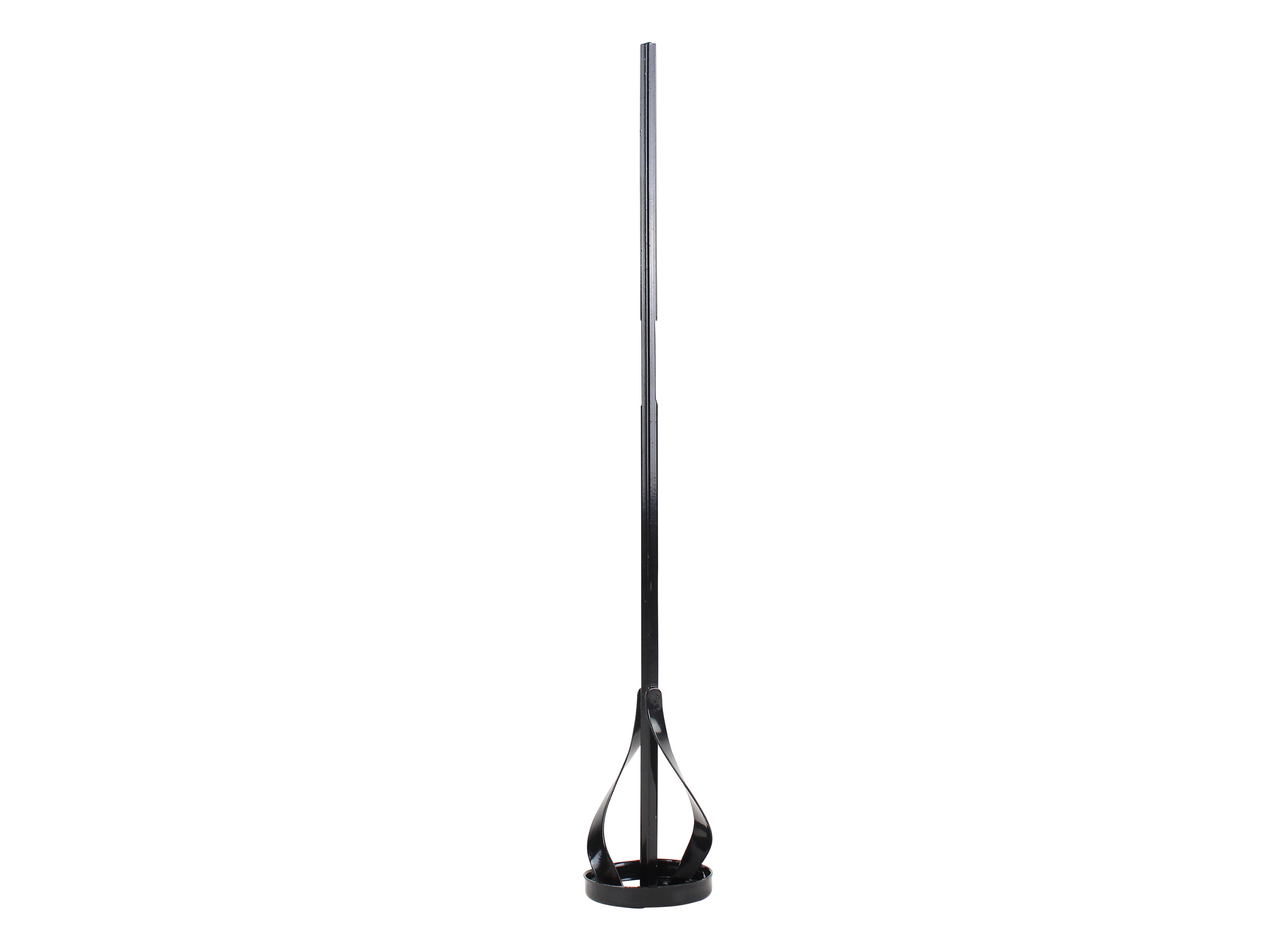 Mixer 60 mm - Stirrer available in various sizes
