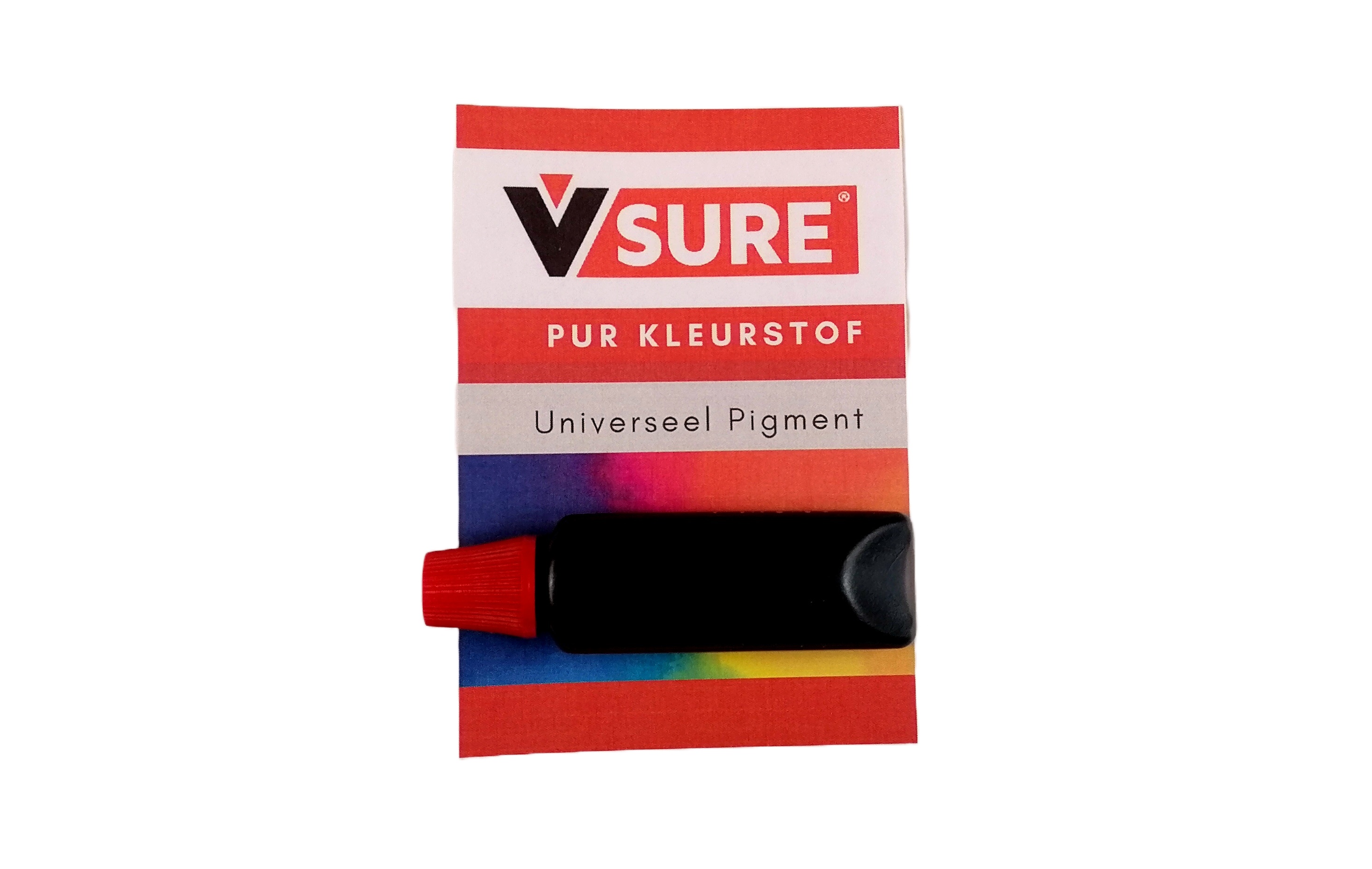 Durcisseur pour vernis polyuréthane Sealine