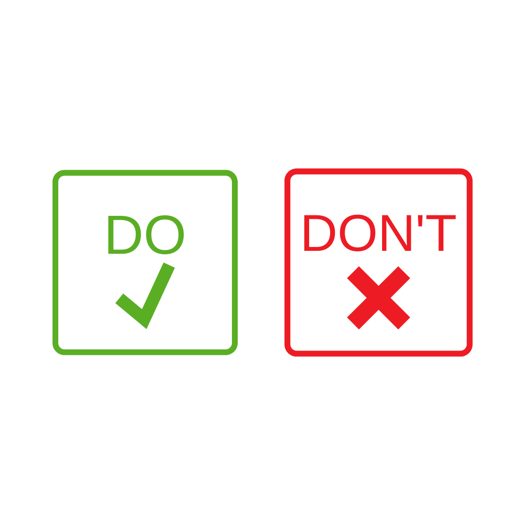 Toepassingen Toepassingen