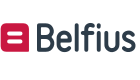 Belfius